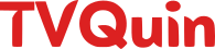 TVQuin